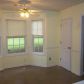 1450 Summer Lake Terrace, Loganville, GA 30052 ID:10134563