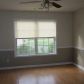 1450 Summer Lake Terrace, Loganville, GA 30052 ID:10134564