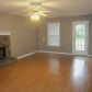 1450 Summer Lake Terrace, Loganville, GA 30052 ID:10134565