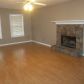 1450 Summer Lake Terrace, Loganville, GA 30052 ID:10134566