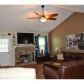 327 Legacy Park Lane, Powder Springs, GA 30127 ID:10135668