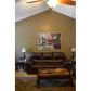 327 Legacy Park Lane, Powder Springs, GA 30127 ID:10135669