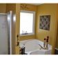 327 Legacy Park Lane, Powder Springs, GA 30127 ID:10135671