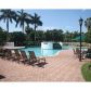 7572 NW 23 ST, Hollywood, FL 33024 ID:10272551