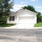 16413 NW 21 ST, Hollywood, FL 33028 ID:10291138