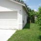 16413 NW 21 ST, Hollywood, FL 33028 ID:10291139