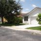 16413 NW 21 ST, Hollywood, FL 33028 ID:10291140