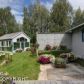 8092 W Juliana Drive, Wasilla, AK 99654 ID:9804606