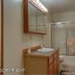 8092 W Juliana Drive, Wasilla, AK 99654 ID:9804607