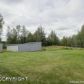 8092 W Juliana Drive, Wasilla, AK 99654 ID:9804608