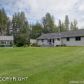 8092 W Juliana Drive, Wasilla, AK 99654 ID:9804609