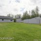 8092 W Juliana Drive, Wasilla, AK 99654 ID:9804610