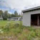 8092 W Juliana Drive, Wasilla, AK 99654 ID:9804611