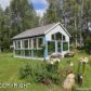 8092 W Juliana Drive, Wasilla, AK 99654 ID:9804612