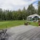 8092 W Juliana Drive, Wasilla, AK 99654 ID:9804613