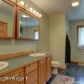 8092 W Juliana Drive, Wasilla, AK 99654 ID:9804614