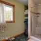 8092 W Juliana Drive, Wasilla, AK 99654 ID:9804615