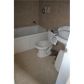 6705 NW 77TH ST, Fort Lauderdale, FL 33321 ID:9963400