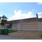 6705 NW 77TH ST, Fort Lauderdale, FL 33321 ID:9963392