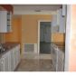 6705 NW 77TH ST, Fort Lauderdale, FL 33321 ID:9963395