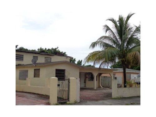 740 E 41 ST, Hialeah, FL 33013