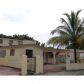 740 E 41 ST, Hialeah, FL 33013 ID:9991093