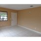 740 E 41 ST, Hialeah, FL 33013 ID:10251268