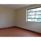 740 E 41 ST, Hialeah, FL 33013 ID:9991094