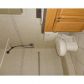 740 E 41 ST, Hialeah, FL 33013 ID:9991097