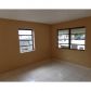 740 E 41 ST, Hialeah, FL 33013 ID:9991098