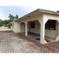 740 E 41 ST, Hialeah, FL 33013 ID:9991099