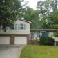 2800 Princeton Ln, Marietta, GA 30062 ID:10027133