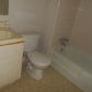 2800 Princeton Ln, Marietta, GA 30062 ID:10027134