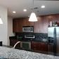 Unit 1913 - 250 Pharr Road Ne, Atlanta, GA 30305 ID:10362306