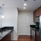 Unit 1913 - 250 Pharr Road Ne, Atlanta, GA 30305 ID:10362307