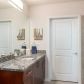 Unit 1913 - 250 Pharr Road Ne, Atlanta, GA 30305 ID:10362311