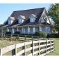 5172 F Haynes Road, Gainesville, GA 30506 ID:9816329