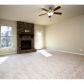 1504 Clubhouse Court, Mcdonough, GA 30252 ID:10237638