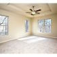 1504 Clubhouse Court, Mcdonough, GA 30252 ID:10237643