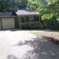 4165 Timber Trace Rd, Loganville, GA 30052 ID:10304371