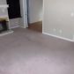 4165 Timber Trace Rd, Loganville, GA 30052 ID:10304372