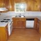 4165 Timber Trace Rd, Loganville, GA 30052 ID:10304373