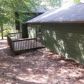 4165 Timber Trace Rd, Loganville, GA 30052 ID:10304375