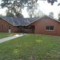 170 Creekside Dr, Leesburg, GA 31763 ID:10377780