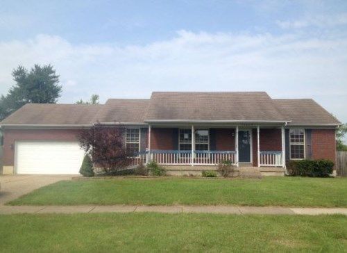 10002 Lancewood Road, Louisville, KY 40229