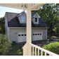 5172 F Haynes Road, Gainesville, GA 30506 ID:9816331