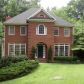 1068 Laurel Valley Drive Sw, Marietta, GA 30064 ID:9935613