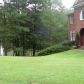 1068 Laurel Valley Drive Sw, Marietta, GA 30064 ID:9935614