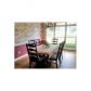 1068 Laurel Valley Drive Sw, Marietta, GA 30064 ID:9935615