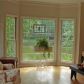 1068 Laurel Valley Drive Sw, Marietta, GA 30064 ID:9935616